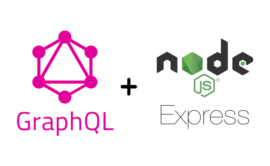 express graphql express graphql